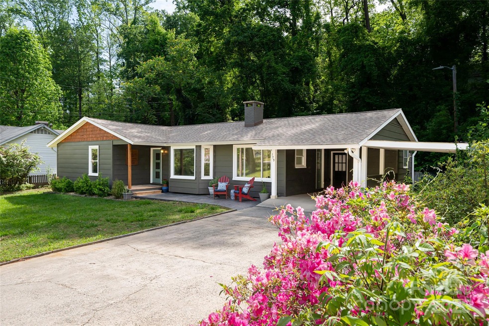 Sold $395,000 • Co-Listing Agent