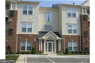2001 Connor Ct unit L, Bowie, MD 20721 - photo 1