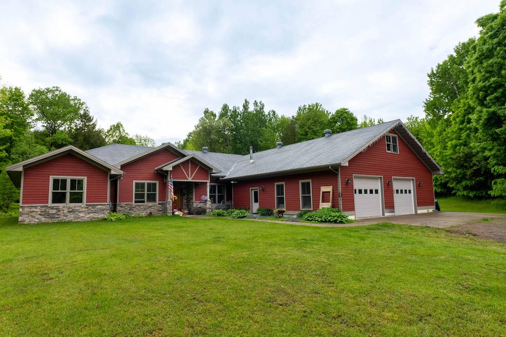 For Sale $525,000