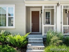 1649 Marquette Aly, Erie, CO 80516 - photo 1