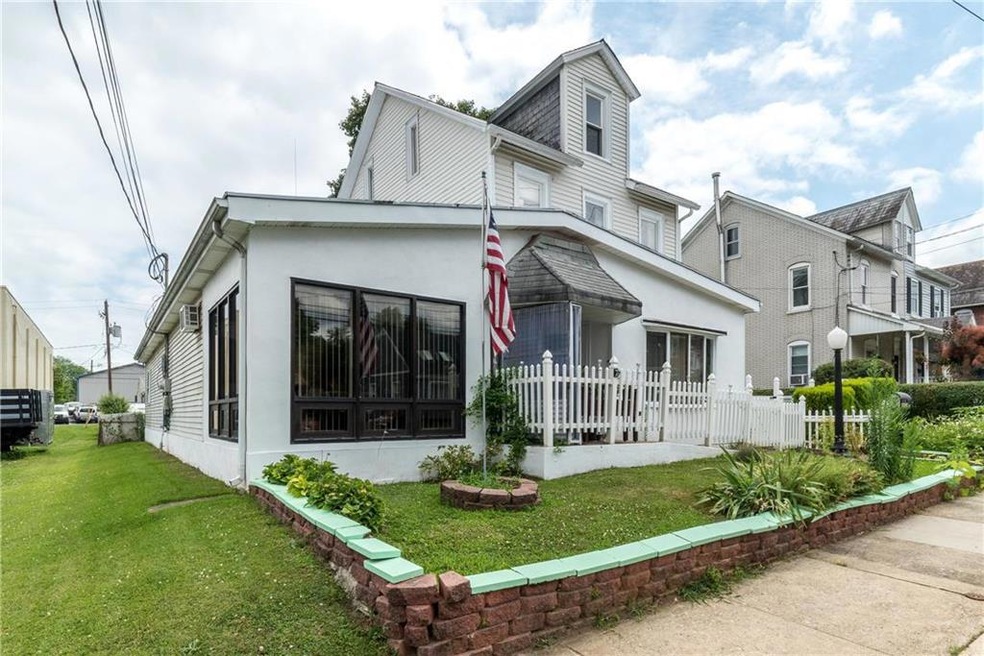 1951 S 5th St unit 1955, Allentown, PA 18103 - photo 1