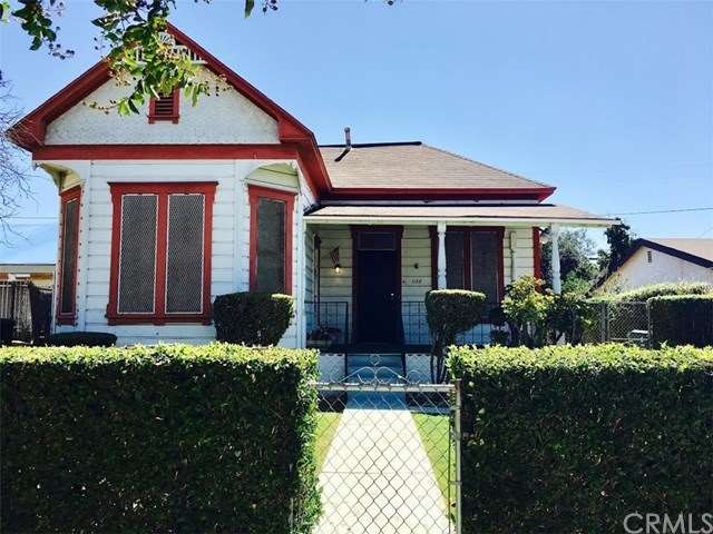 FRONT PHOTO