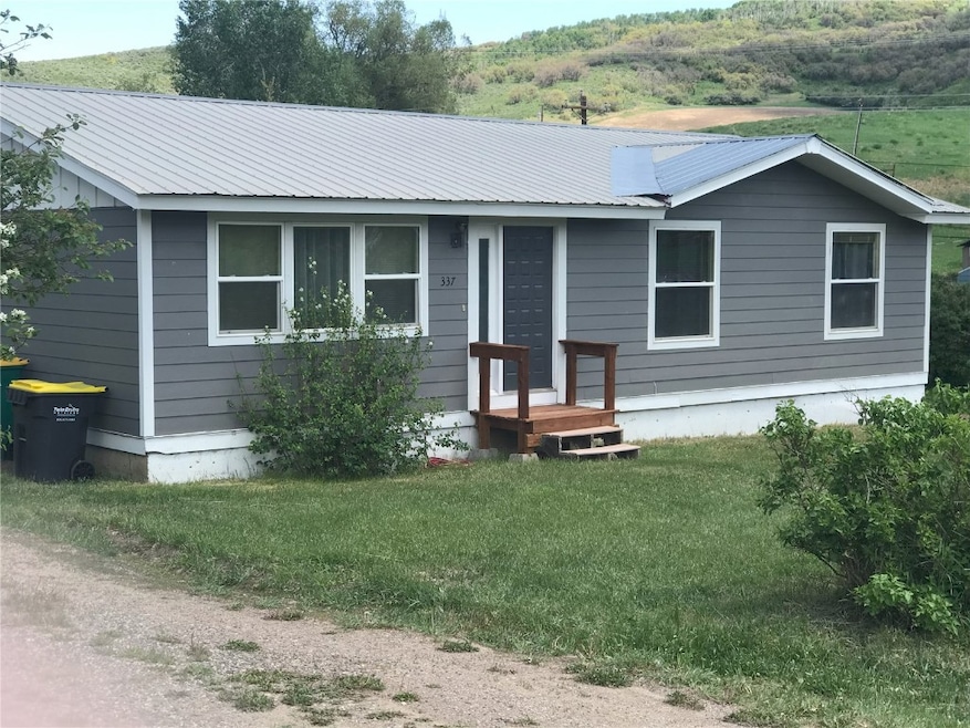 Pending $625,000 • Co-Listing Agent