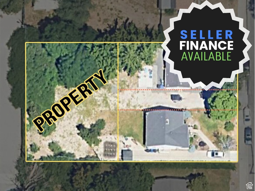 4412 Garden Dr unit 27C, Millcreek, UT 84124 - photo 1