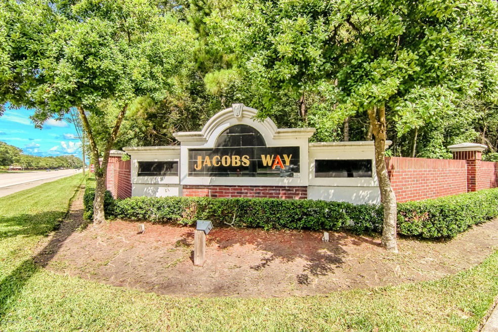 11580 Jerry Adams Dr, Jacksonville, FL 32218 - photo 1