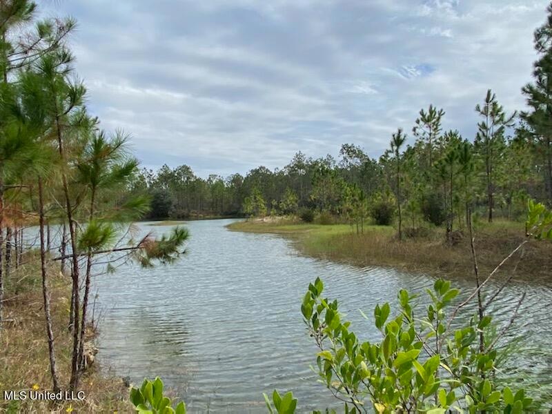 0 Bayou Lacroix Rd unit 4001431, Bay Saint Louis, MS 39520 - photo 1