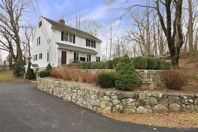 23 Orchard Dr, Armonk, NY 10504 - photo 1