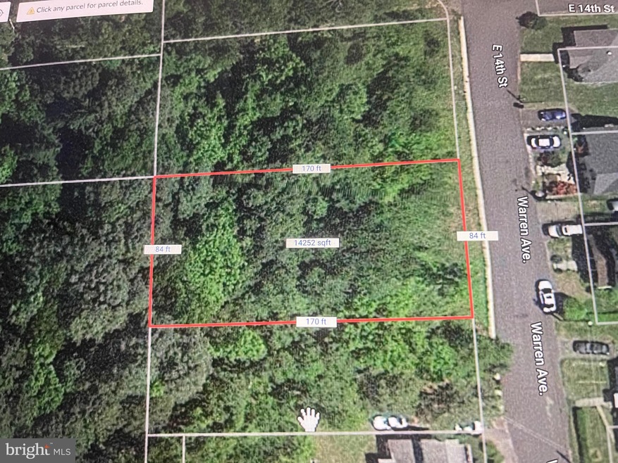 0 Warren Ave unit VAWR2004942, Front Royal, VA 22630 - photo 1