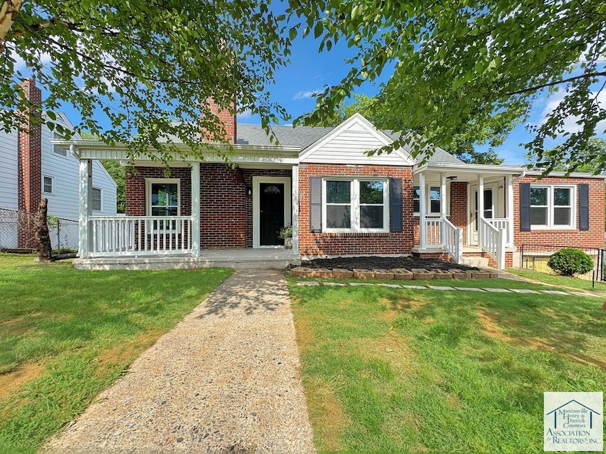 For Sale $199,900