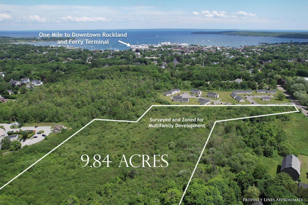 For Sale $349,000 • Co-Listing Agent