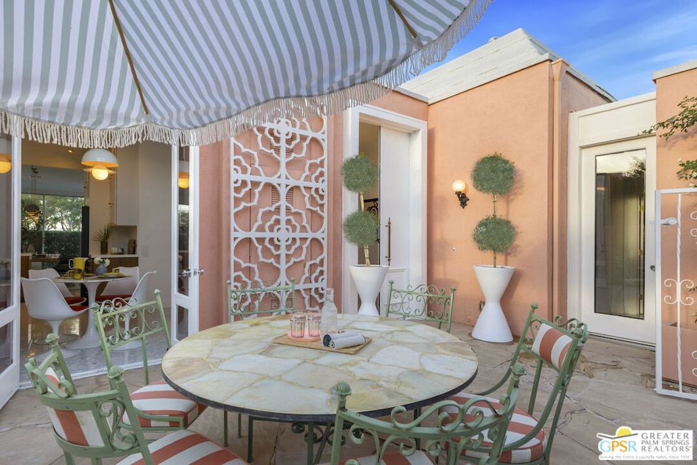 For Rent $6,900/month