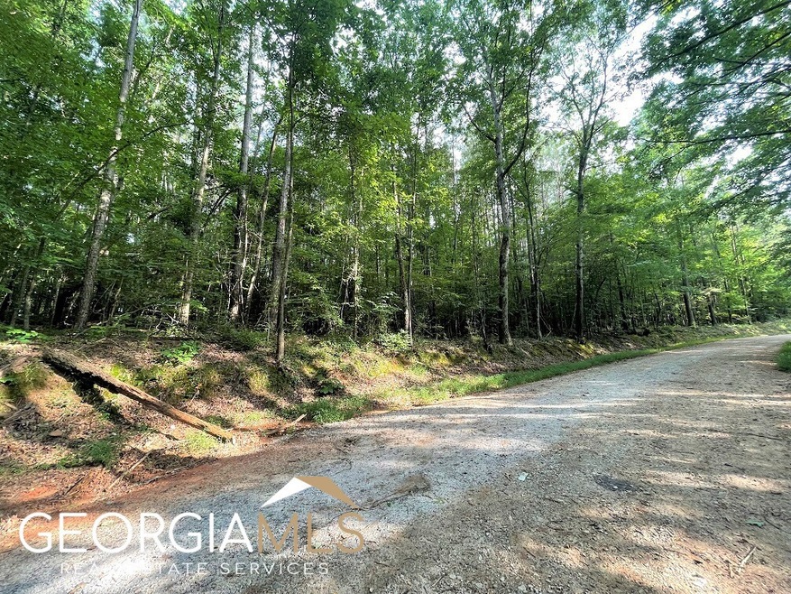 0 Locust Tree Dr unit 10177096, Dewy Rose, GA 30634 - photo 1
