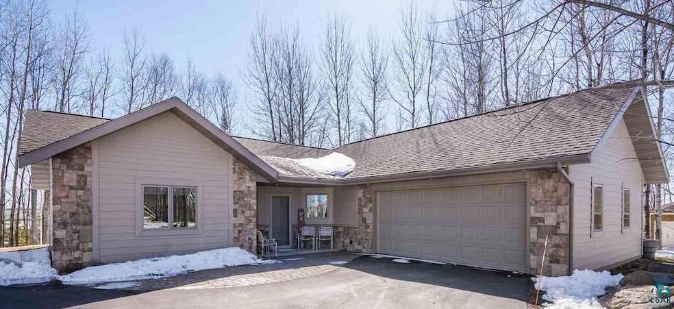 4930 Trails End Dr, Hermantown, MN 55811 - photo 1