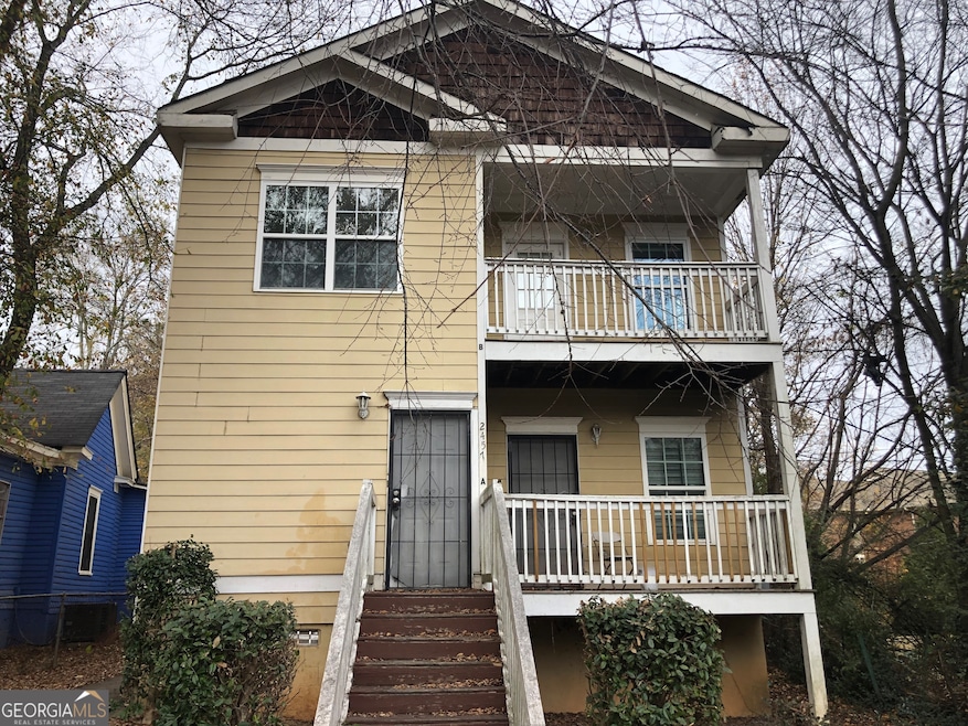 For Rent $1,500/month