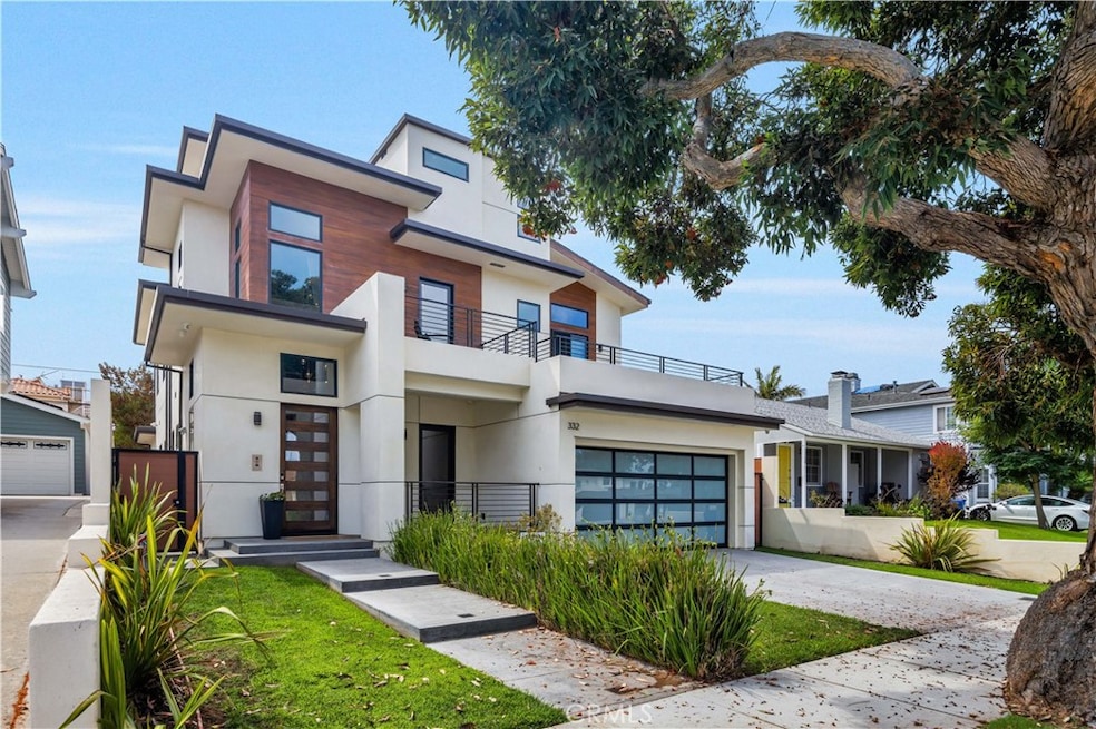 For Rent $25,000/month