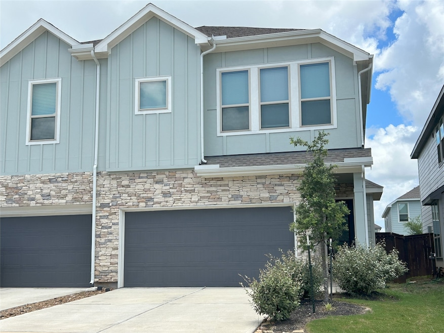 For Rent $2,200/month