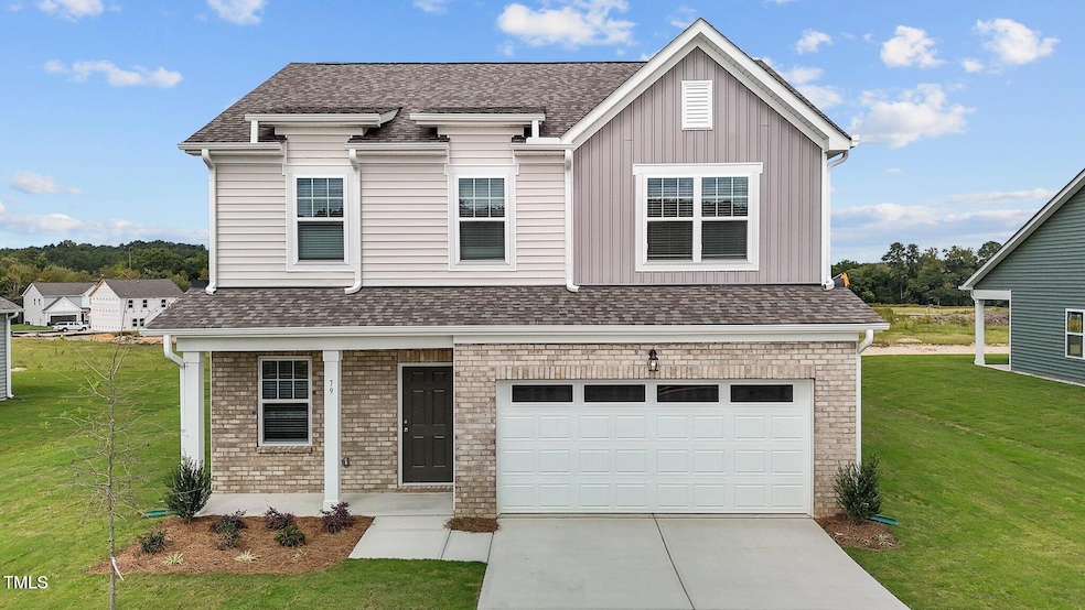 For Sale $359,990