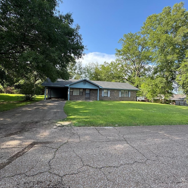Pending $124,900