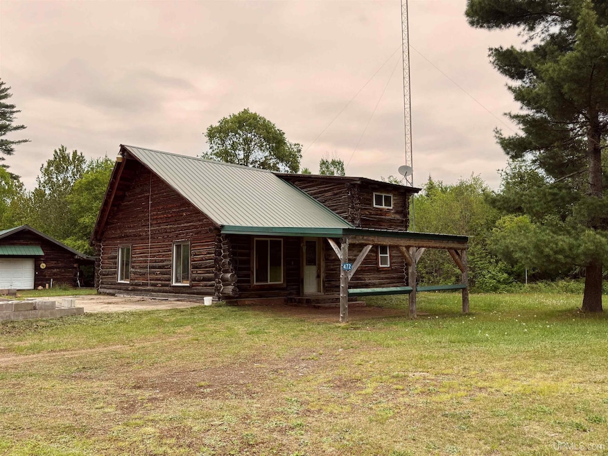 For Sale $174,500
