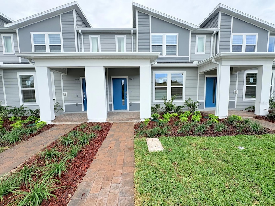 11224 Blue Bay Dr, Orlando, FL 32832 - photo 1