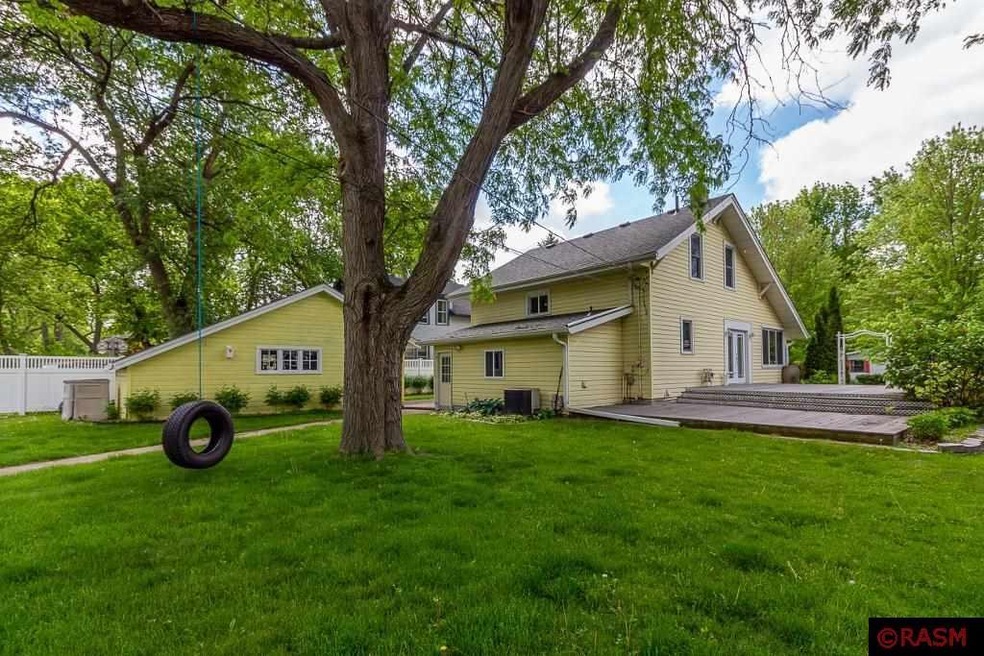 430 Owen St, Mankato, MN 56001 - photo 1