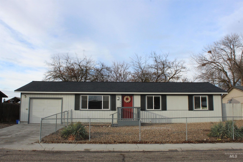 Sold $259,900 • Co-Listing Agent