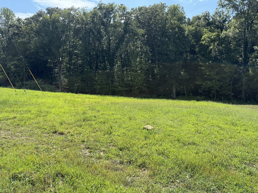 For Sale $85,000 • Co-Listing Agent