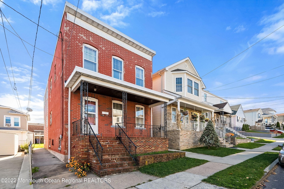 DAE3C28D-B43F-4975-B84C-1ED04C7939C2