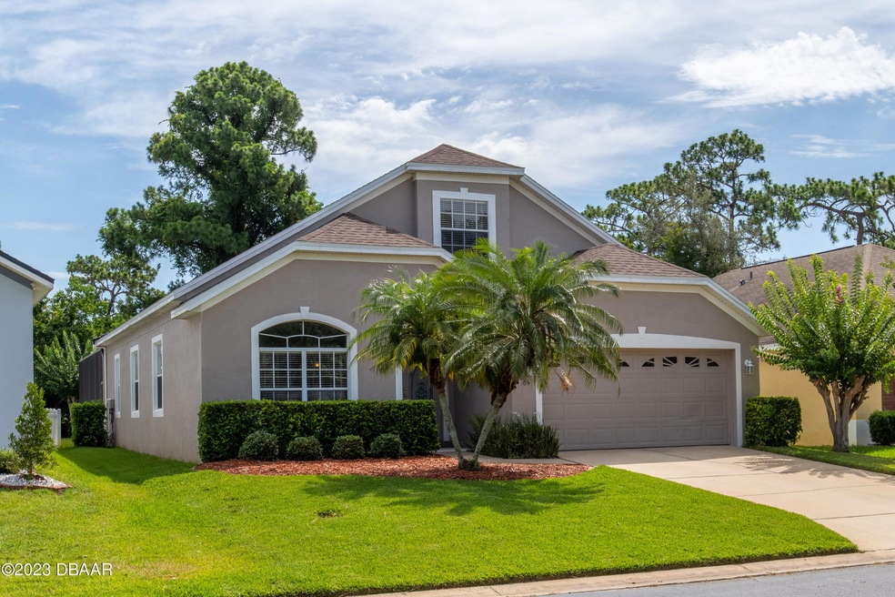 1 109 Spring Glen Dr-2-2