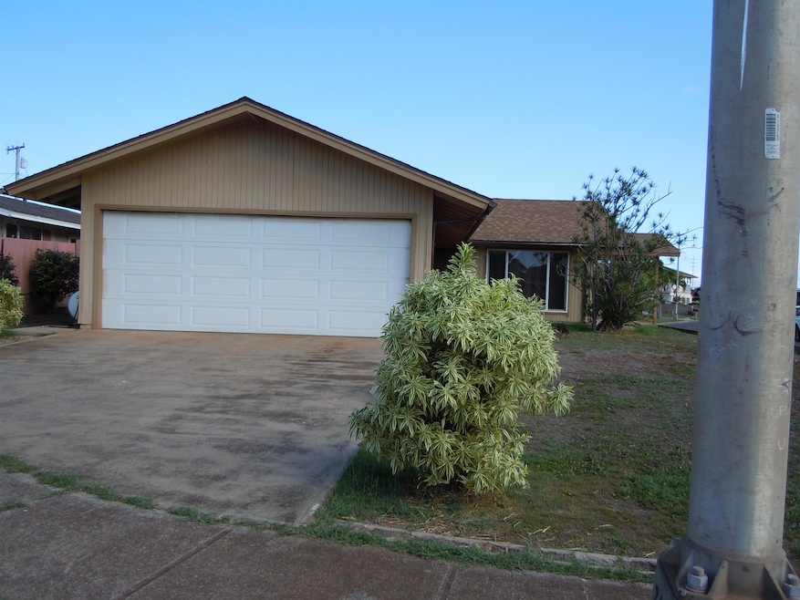 Sold $849,000 • Co-Listing Agent