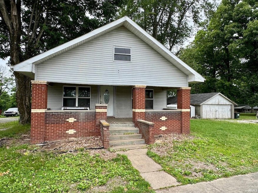 For Sale $49,000