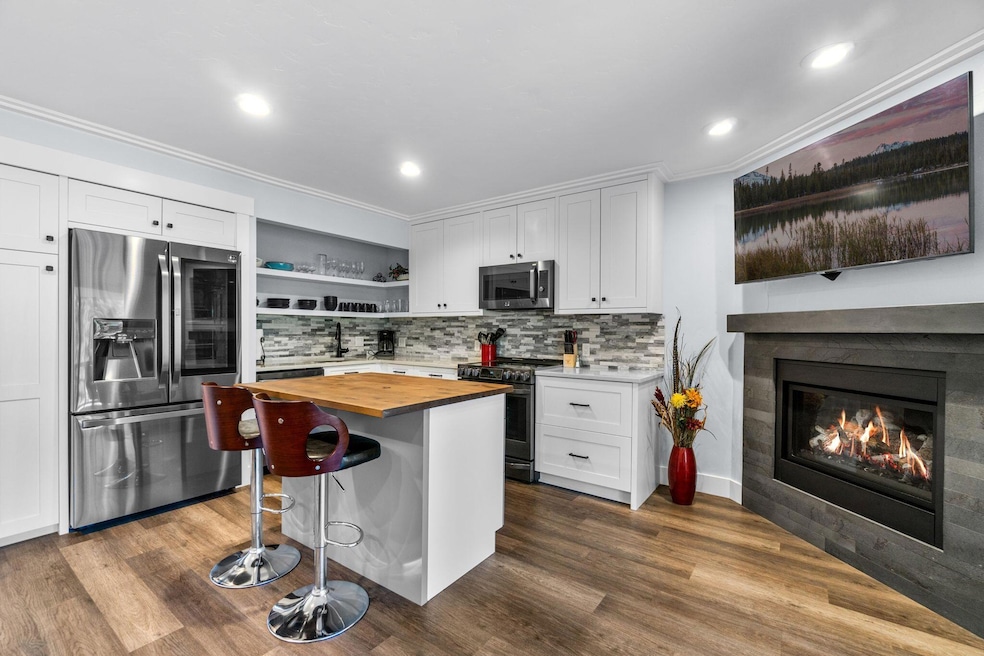 34-web-or-mls-DSC09713