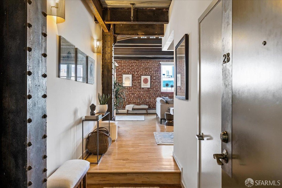 For Sale $699,000 • Co-Listing Agent