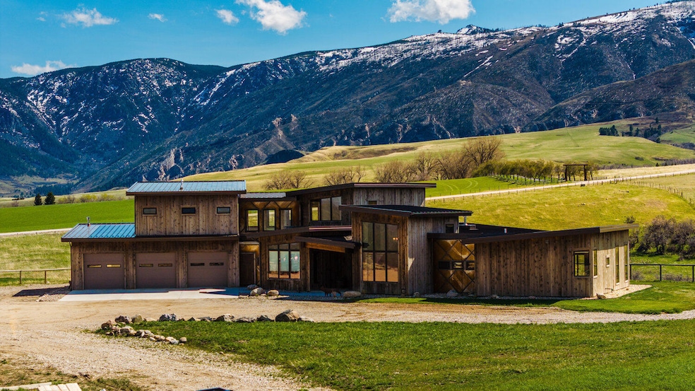 For Sale $2,775,000