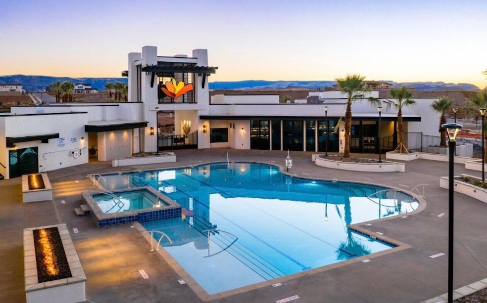 20220629195053724489000000-o