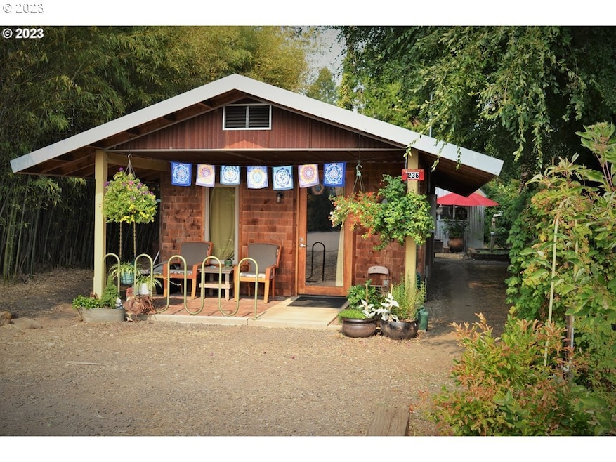 Sold $185,000 • Co-Listing Agent