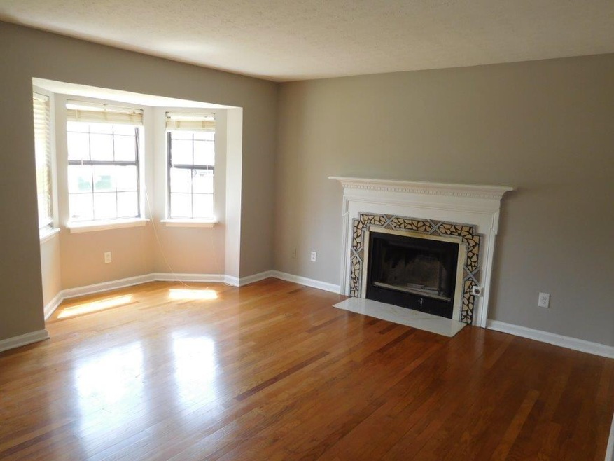 1471 Springleaf Cir SE, Smyrna, GA 30080 - photo 1