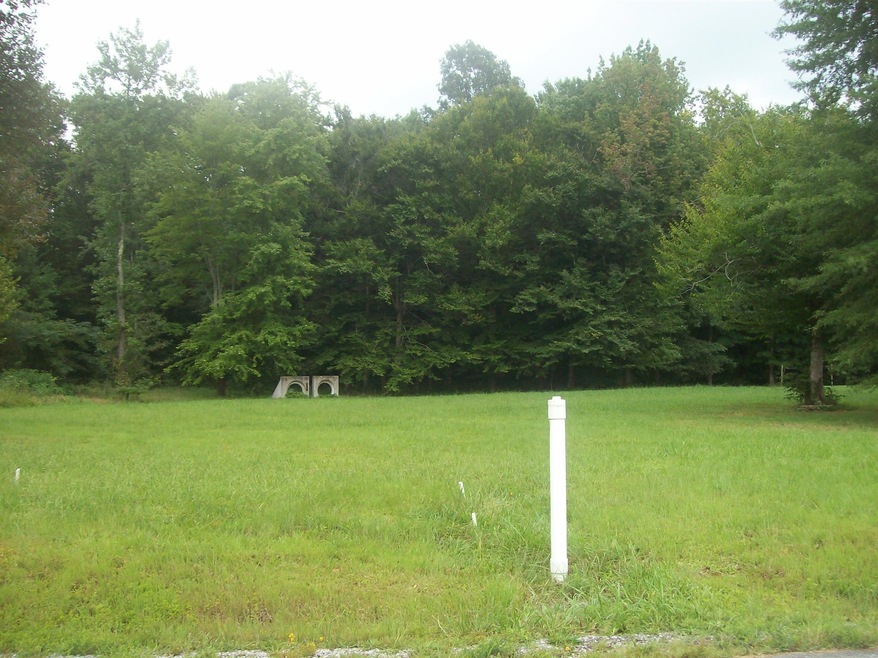 0 Deerfield Ln unit 1964145, Lafayette, TN 37083 - photo 1