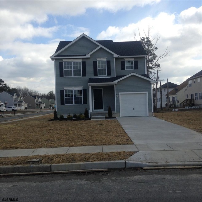 5 Buck Dr, Galloway, NJ 08205 - photo 1