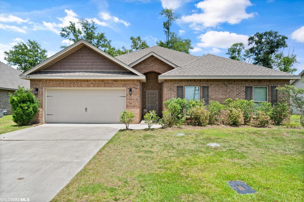 6094 Cobblestone Ct, Gulf Shores, AL 36542 - photo 1