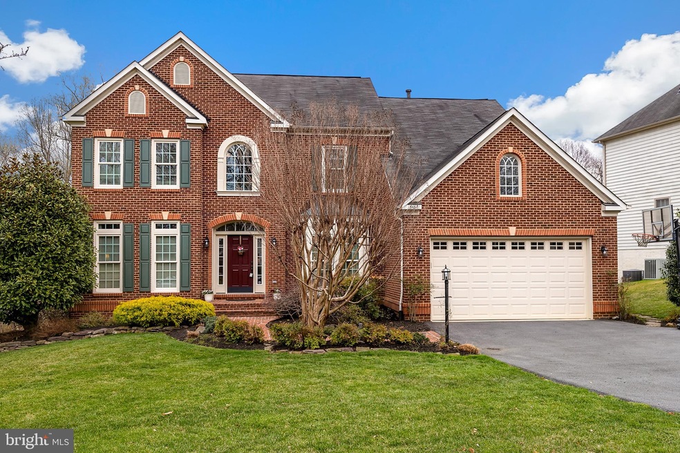 5182 Britten Ln, Ellicott City, MD 21043 - photo 1