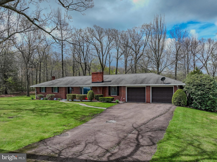 Sold $290,000