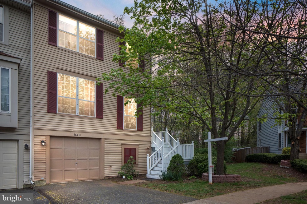46741 Hobblebush Terrace, Sterling, VA 20164 - photo 1
