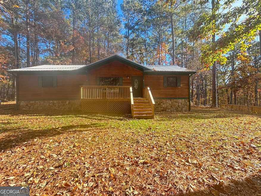 For Sale $300,000 • Co-Listing Agent