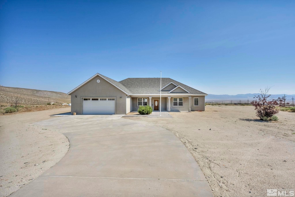 Sold $420,000 • Co-Listing Agent