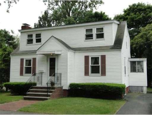 15 Davis St, Saugus, MA 01906 - photo 1