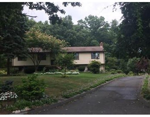 34 Ashwood St unit B, Indian Orchard, MA 01151 - photo 1