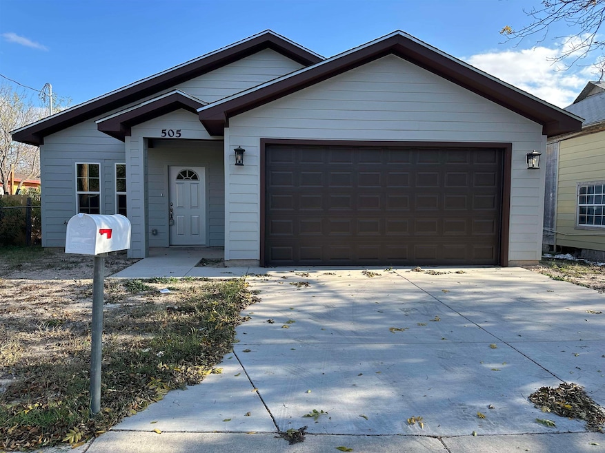 For Sale $229,000
