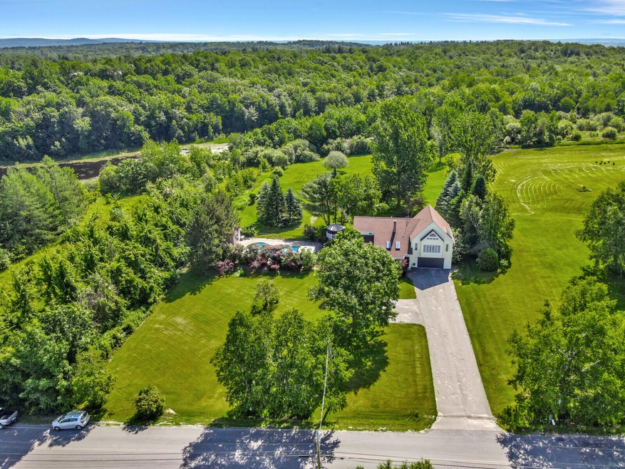 01_DJI_0722_DxO_mls