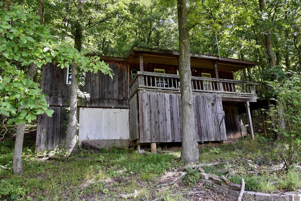 Sold $420,000